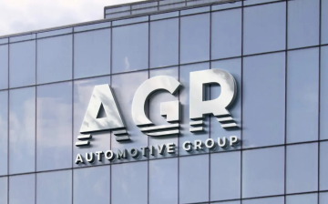 В AGR Automotive сменился гендиректор